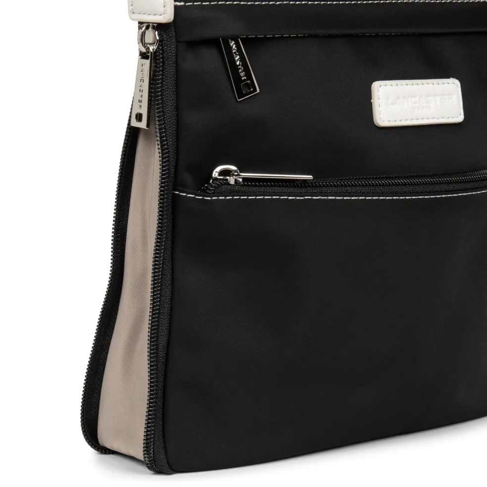 Sac Trotteur