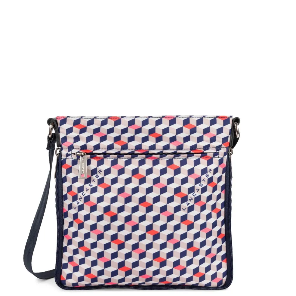 Sac Trotteur