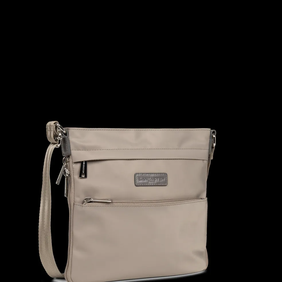 Sac Trotteur