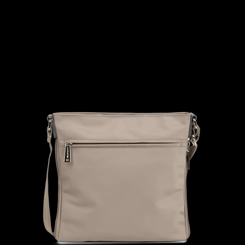 Sac Trotteur