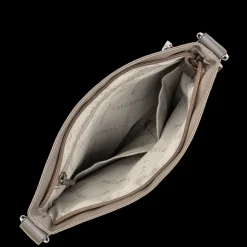 Sac Trotteur