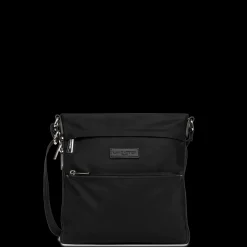 Sac Trotteur