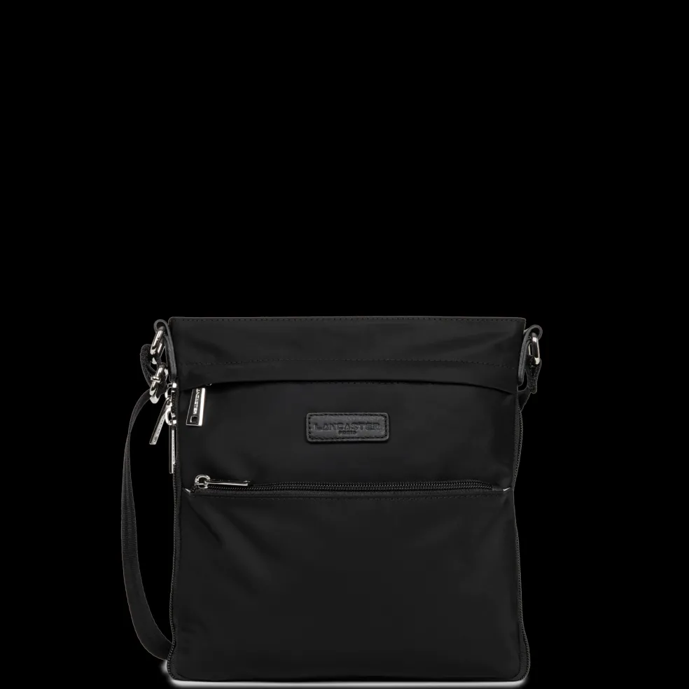 Sac Trotteur