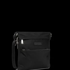 Sac Trotteur