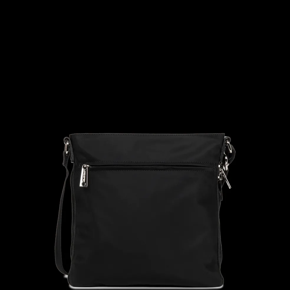 Sac Trotteur