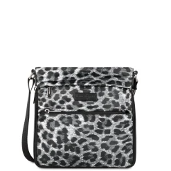 Sac Trotteur