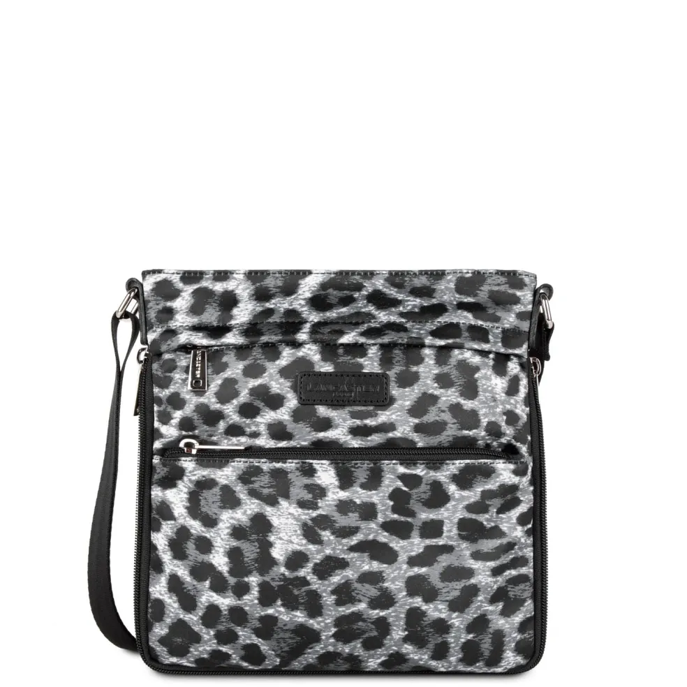 Sac Trotteur