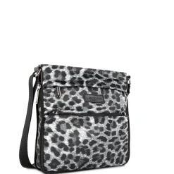 Sac Trotteur