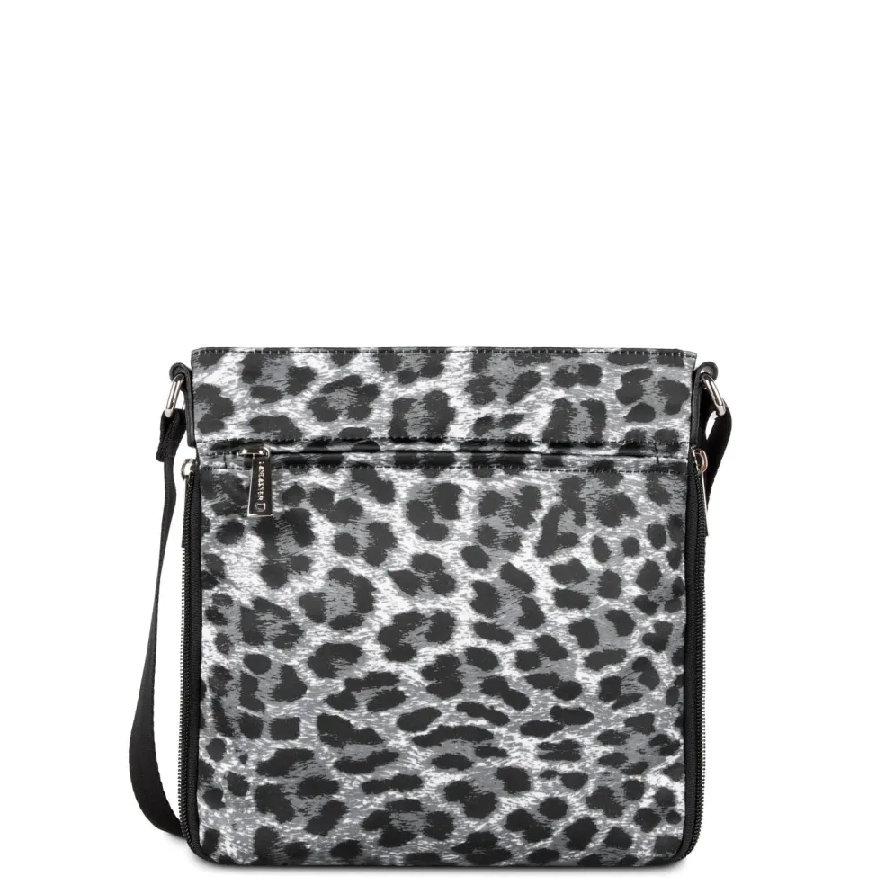 Sac Trotteur