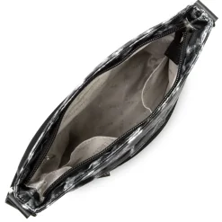 Sac Trotteur