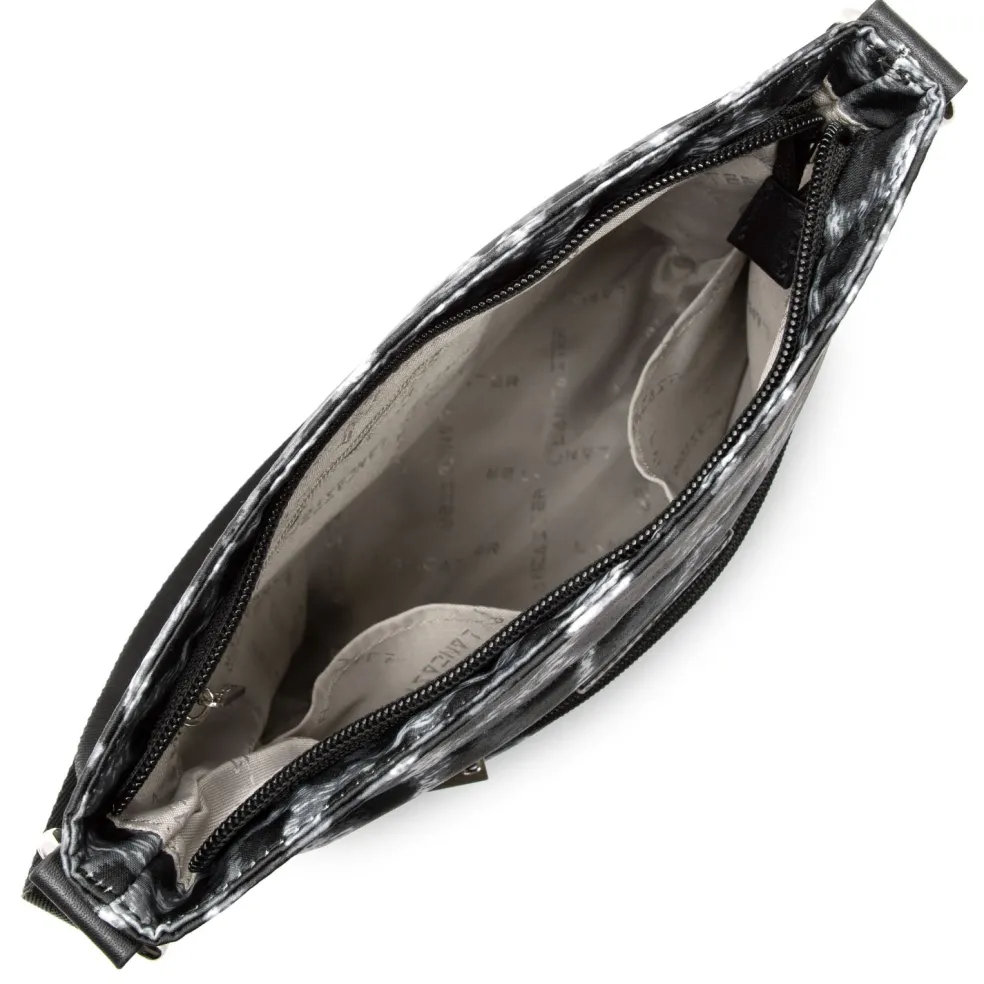 Sac Trotteur
