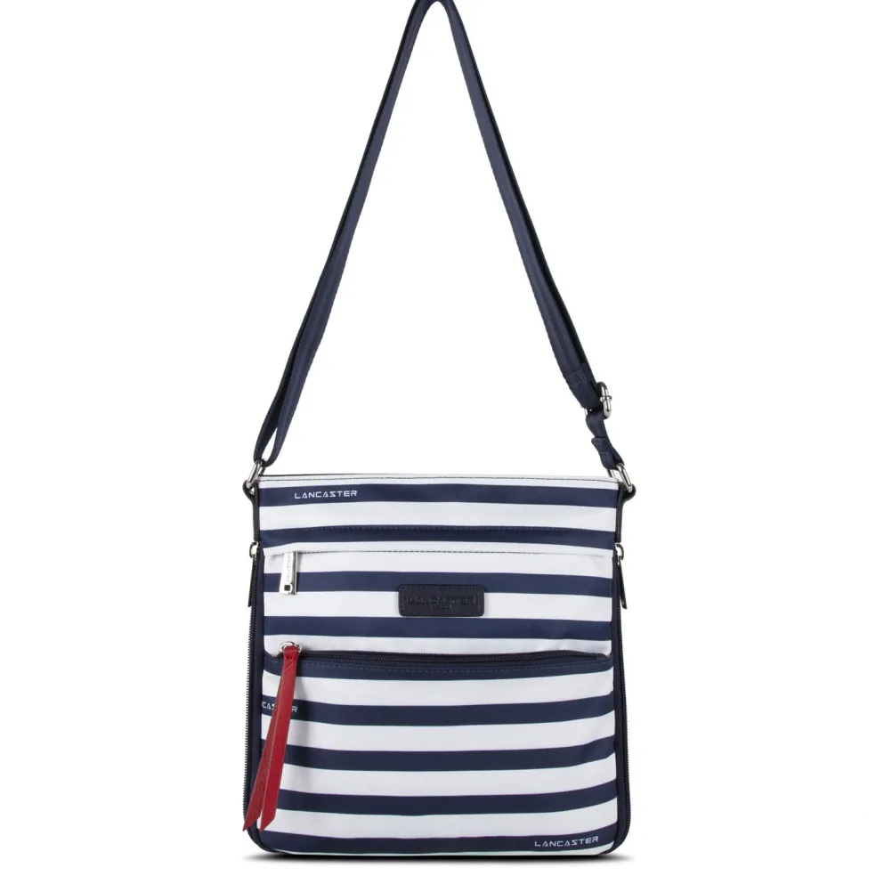 Sac Trotteur