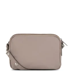 Sac Trotteur