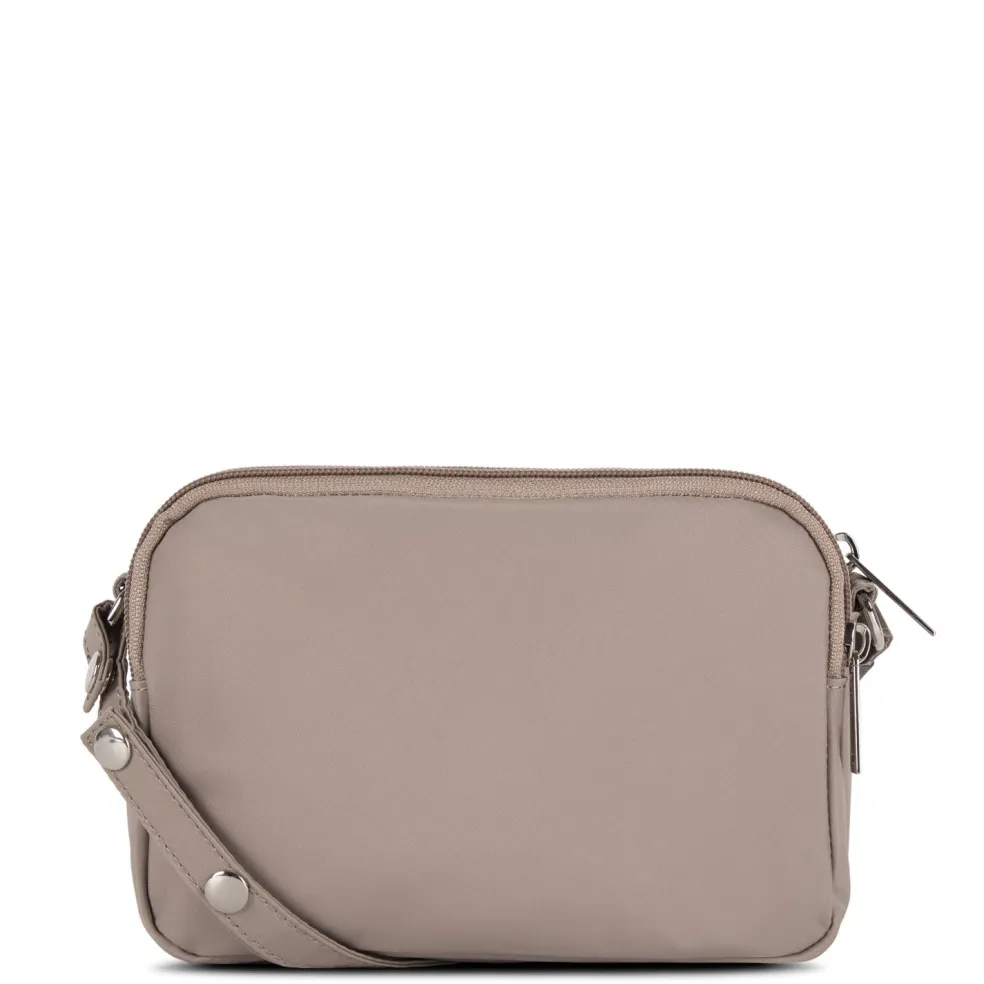 Sac Trotteur