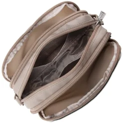 Sac Trotteur