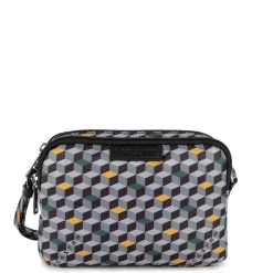 Sac Trotteur