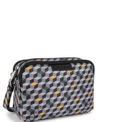 Sac Trotteur