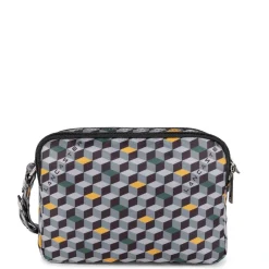 Sac Trotteur