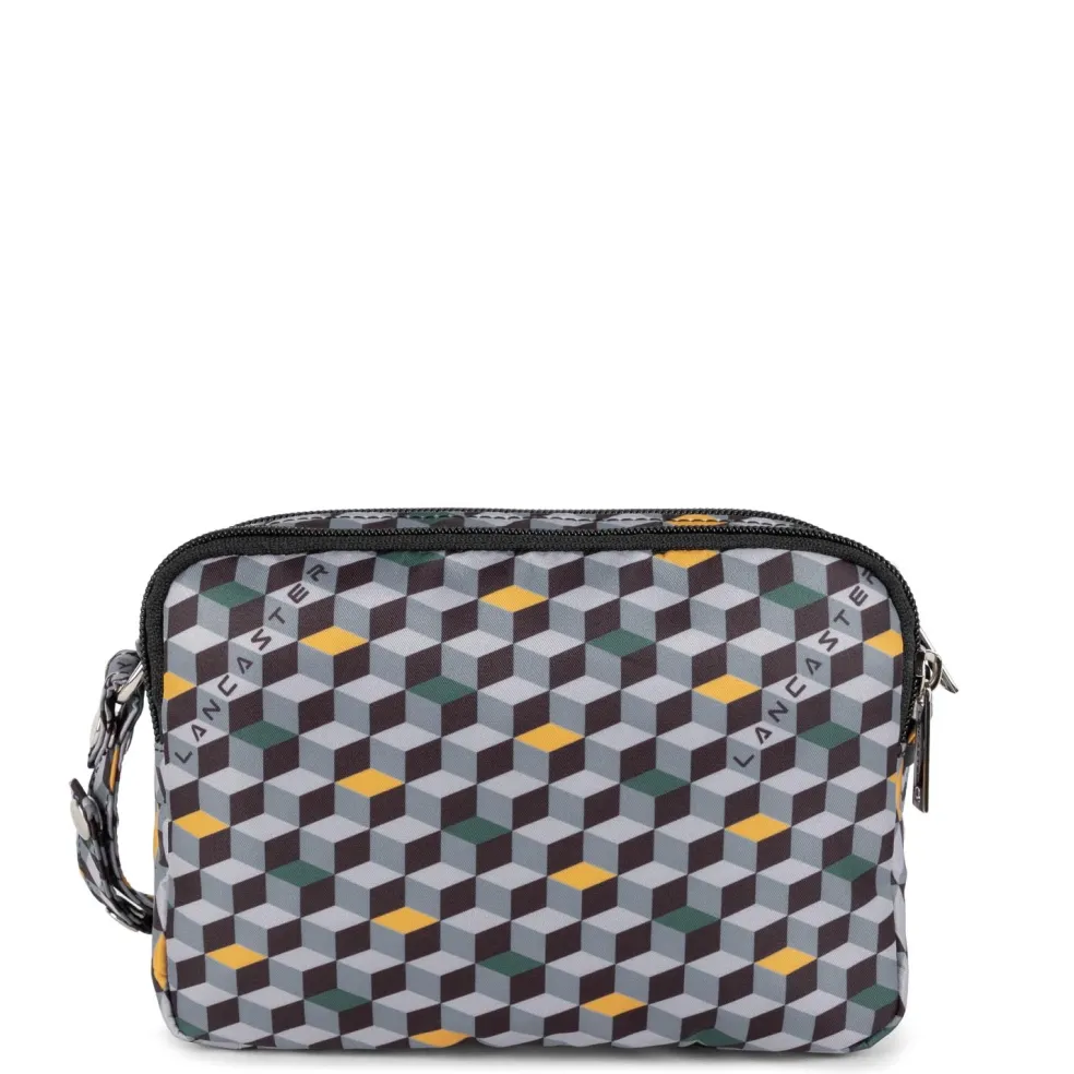 Sac Trotteur