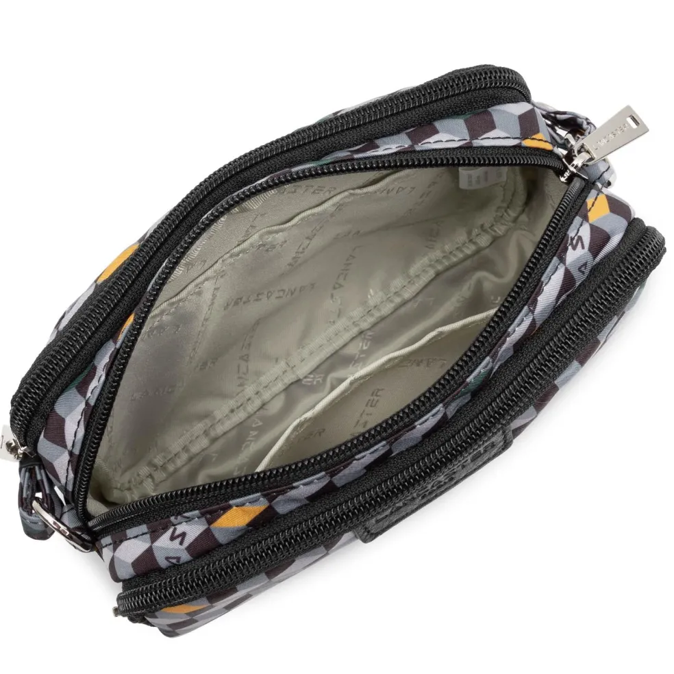 Sac Trotteur