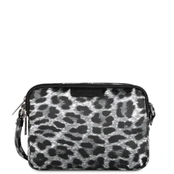 Sac Trotteur