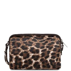 Sac Trotteur