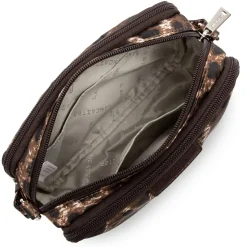 Sac Trotteur