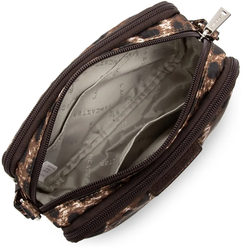 Sac Trotteur