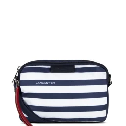 Sac Trotteur