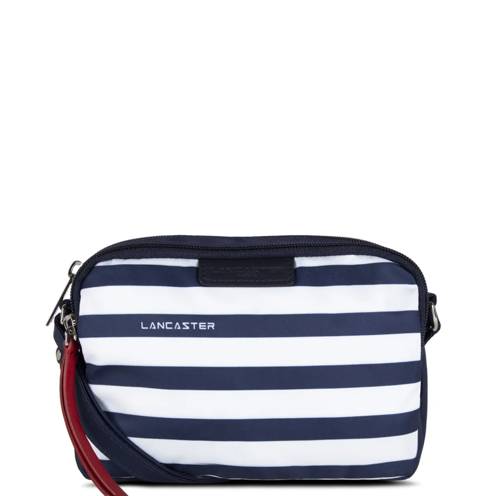 Sac Trotteur