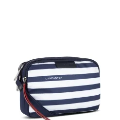 Sac Trotteur