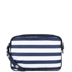 Sac Trotteur