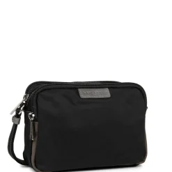 Sac Trotteur