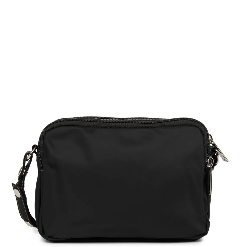 Sac Trotteur