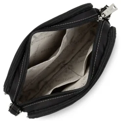 Sac Trotteur