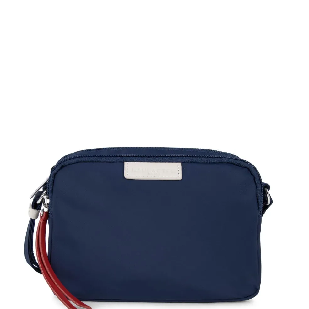 Sac Trotteur