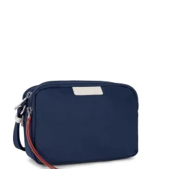 Sac Trotteur