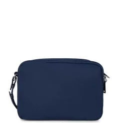 Sac Trotteur