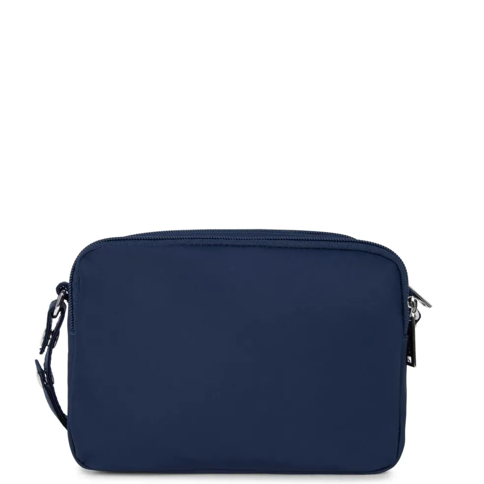 Sac Trotteur