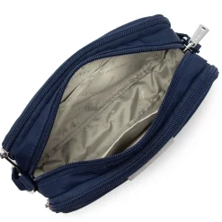 Sac Trotteur