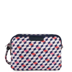 Sac Trotteur