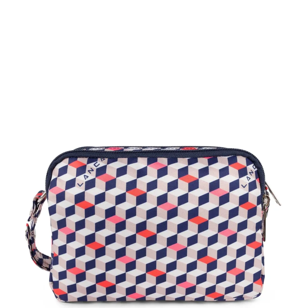 Sac Trotteur