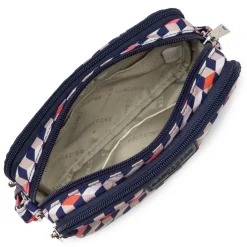 Sac Trotteur