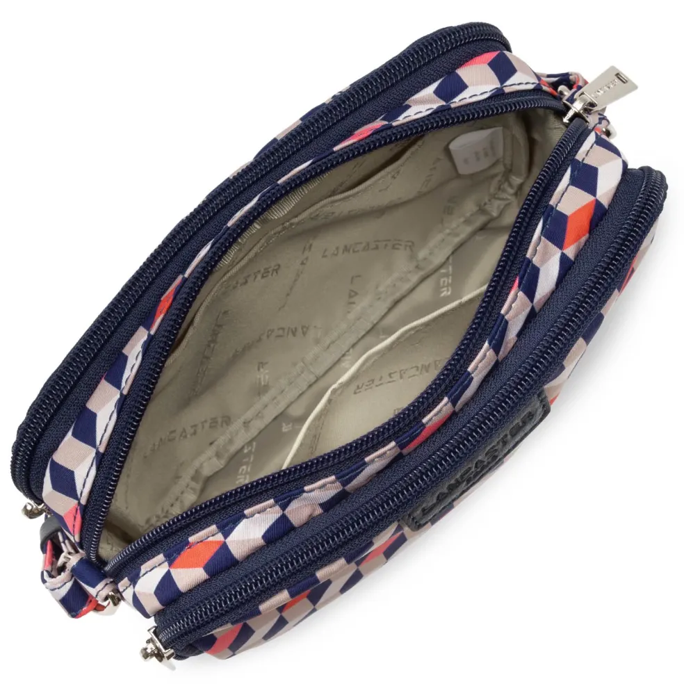 Sac Trotteur