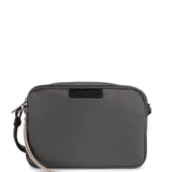 Sac Trotteur