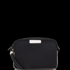 Sac Trotteur