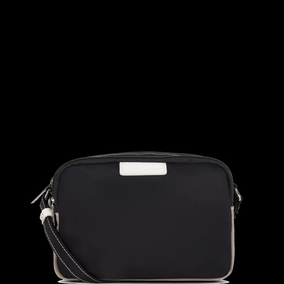 Sac Trotteur