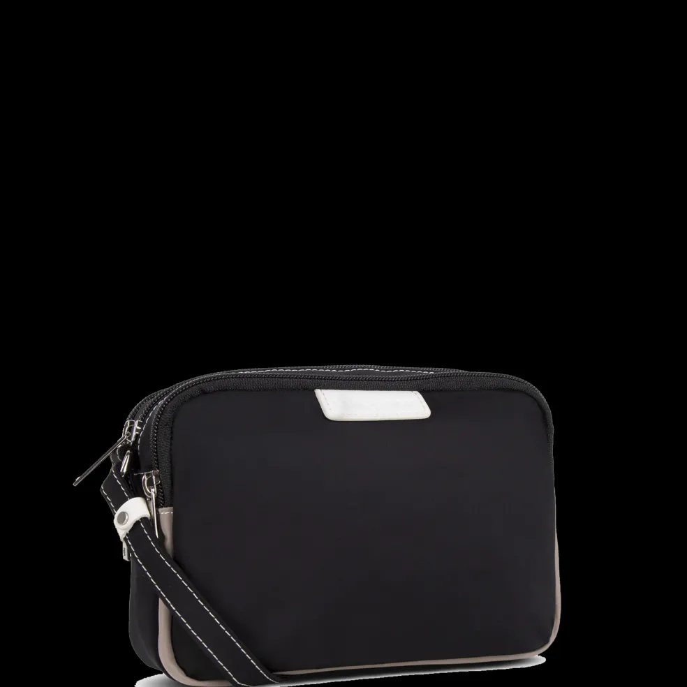 Sac Trotteur