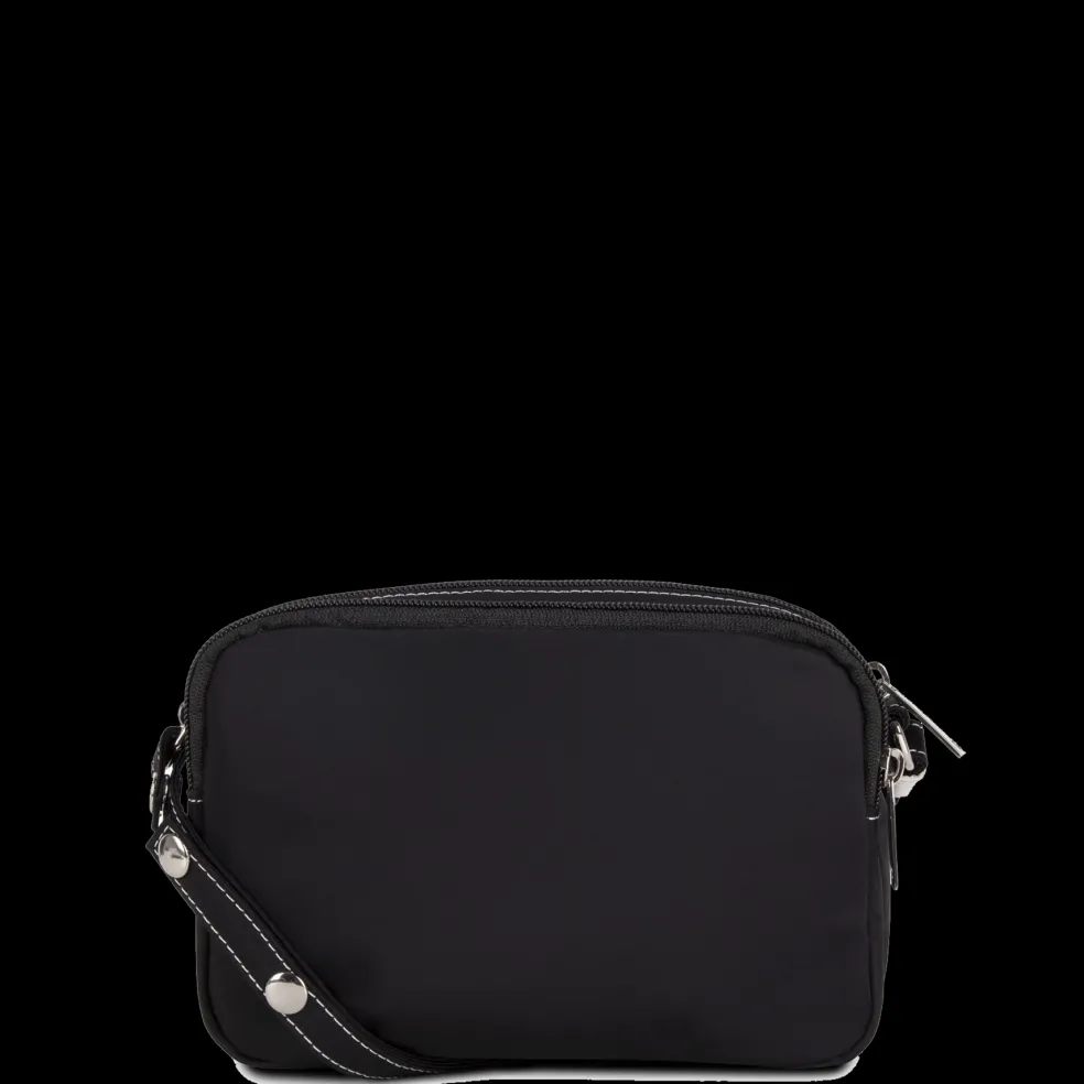 Sac Trotteur