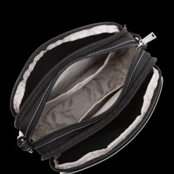 Sac Trotteur